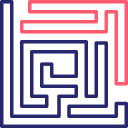 labyrinthe