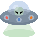 ufo