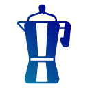 Moka pot