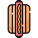 hotdog