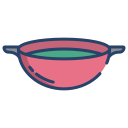 pot