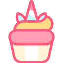 cupcake