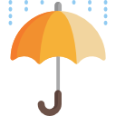 parasol