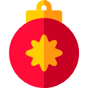 bauble