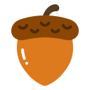 Acorn