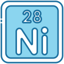 nickel