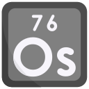 osmium