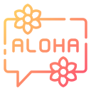 aloha