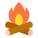 Campfire