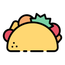 taco