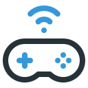 gamepad