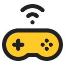 gamepad