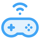 gamepad