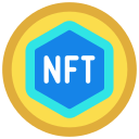 nft