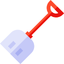 Shovel