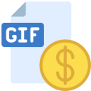 gif-dateiformat