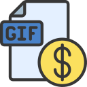 gif-dateiformat