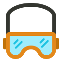 goggle