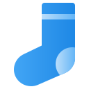 Sock