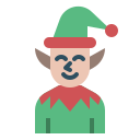 elf