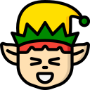 Elf