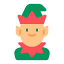 elf