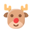 Reindeer