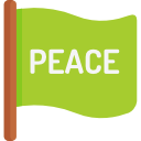 Peace