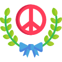 Peace