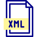 xml