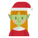 elf