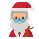 papai noel