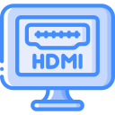 hdmi