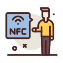 nfc