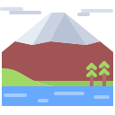 fuji