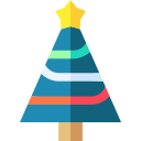 weihnachtsbaum