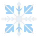 Snowflake