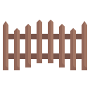 Fence