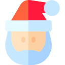 papai noel