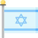 israele