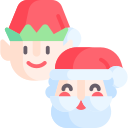 Elf