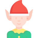 elf