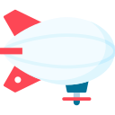 blimp