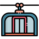 seilbahn