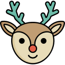 Reindeer