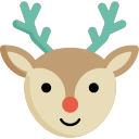 Reindeer