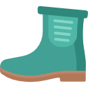 Boot