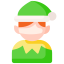 elf