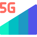 5 g