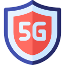 5g